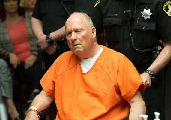 בשל אהבה נכזבת: במשטרה חושדים כי הרוצח מגולדן סטייט ביצע את המעשים לאחר שארוסתו נפרדה ממנו