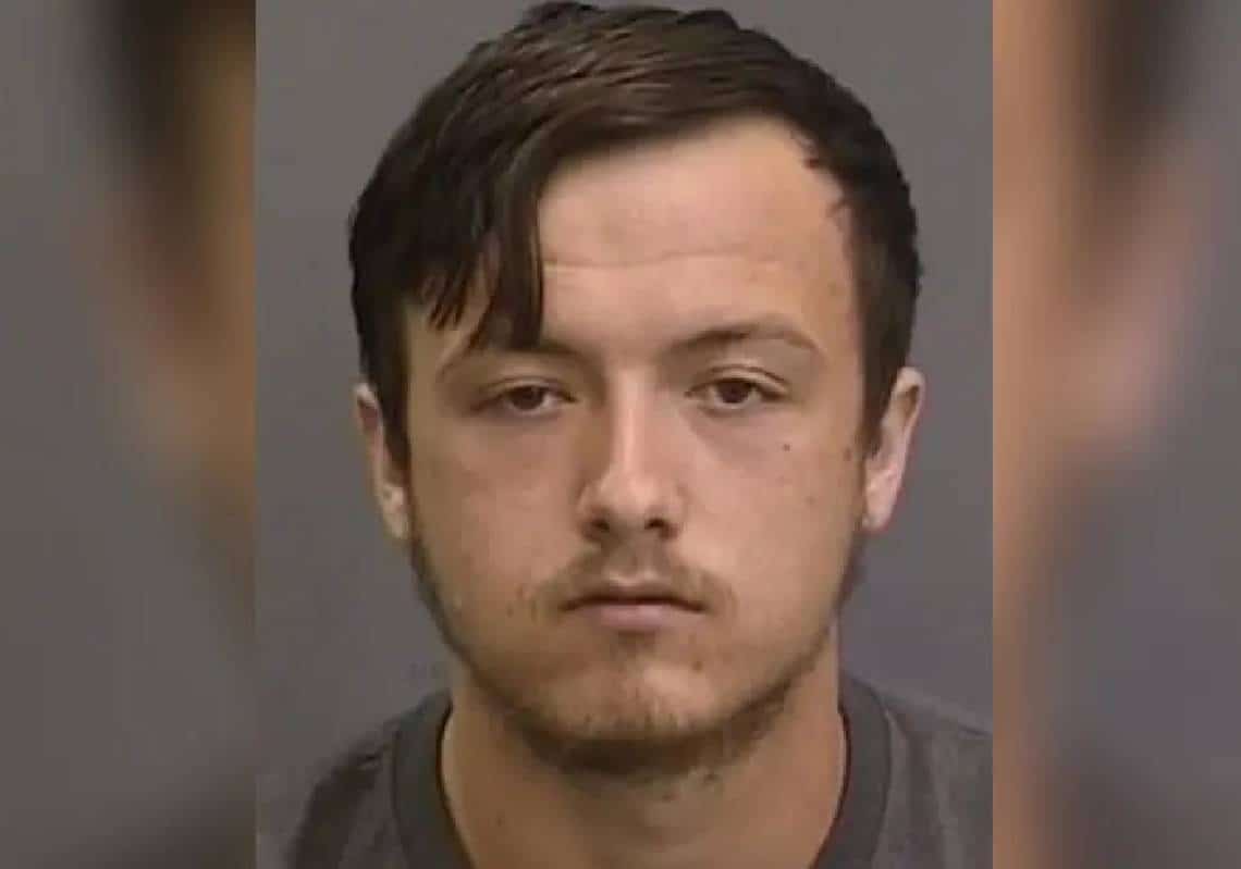 פלורידה: איים לבצע טבח בבית ספר יסודי - ומיד נעצר