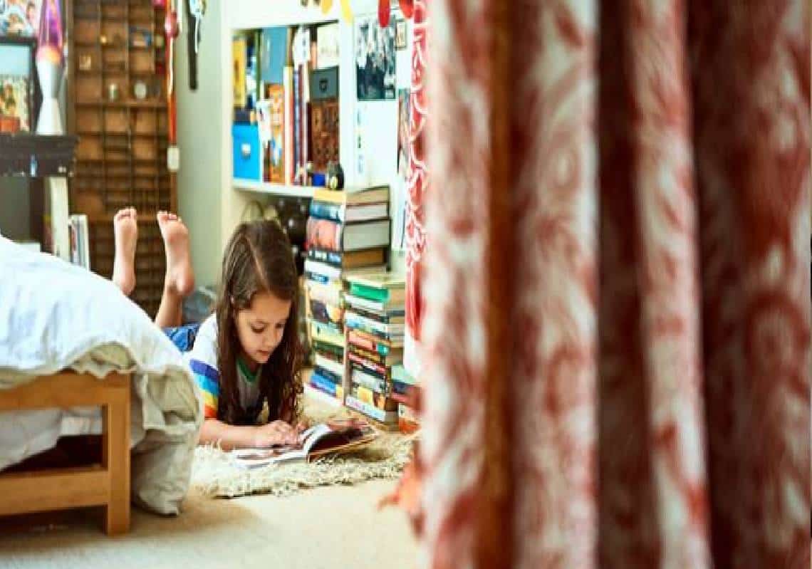 הורים באמריקה זועמים ומזועזעים: "האקדמיה האמריקנית לרפואת ילדים פרסמה ספר לילדים הטוען שבנות יכולות לקבל זקפה"