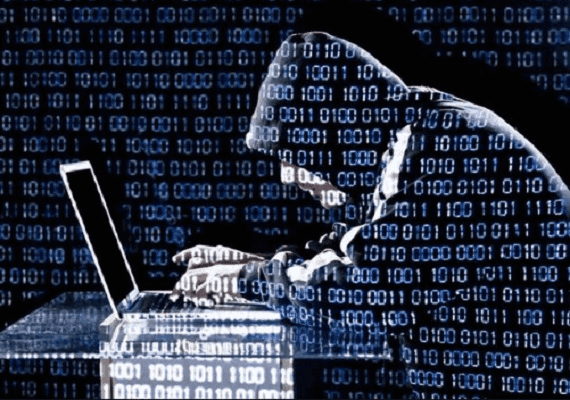 מאגר נתונים של 230 מיליון איש דלף לרשת