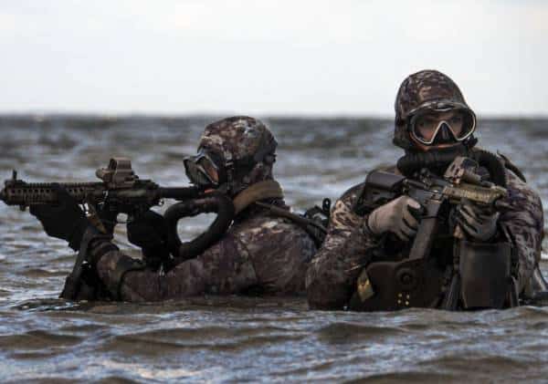 על רקע שורה של תקריות מביכות, משרד ההגנה הורה "לבחון מחדש את תרבות היחידות המובחרות"