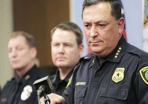 שקרים קטלניים - פשיטת הסמים העקובה מדם התבססה על תצהיר כוזב ומודיע חשאי שאינו קיים