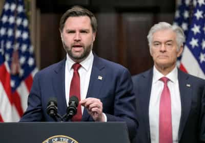 מבצע פדרלי חסר תקדים בלוס אנג'לס: מאות מוסדות רפואיים הושעו בחשד להונאת ענק