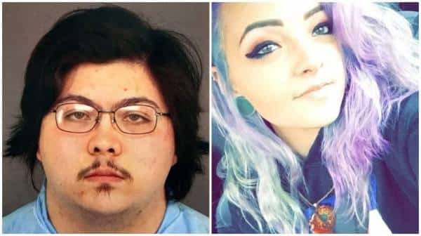 נורתה למוות בעקבות מודעה בקרייגסליסט: הרוצח לא יישלח למאסר עולם