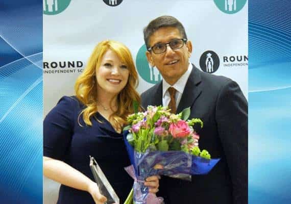 משיא התהילה לשפל המדרגה: ה"מורה של השנה" ביצעה מין אוראלי בתלמיד בכיתה