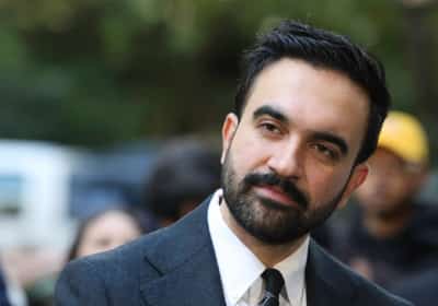 חברות ישראליות תורמות מיליארדי דולרים לניו יורק ויוצרות עשרות אלפי משרות. אבל הכל עלול להשתנות 