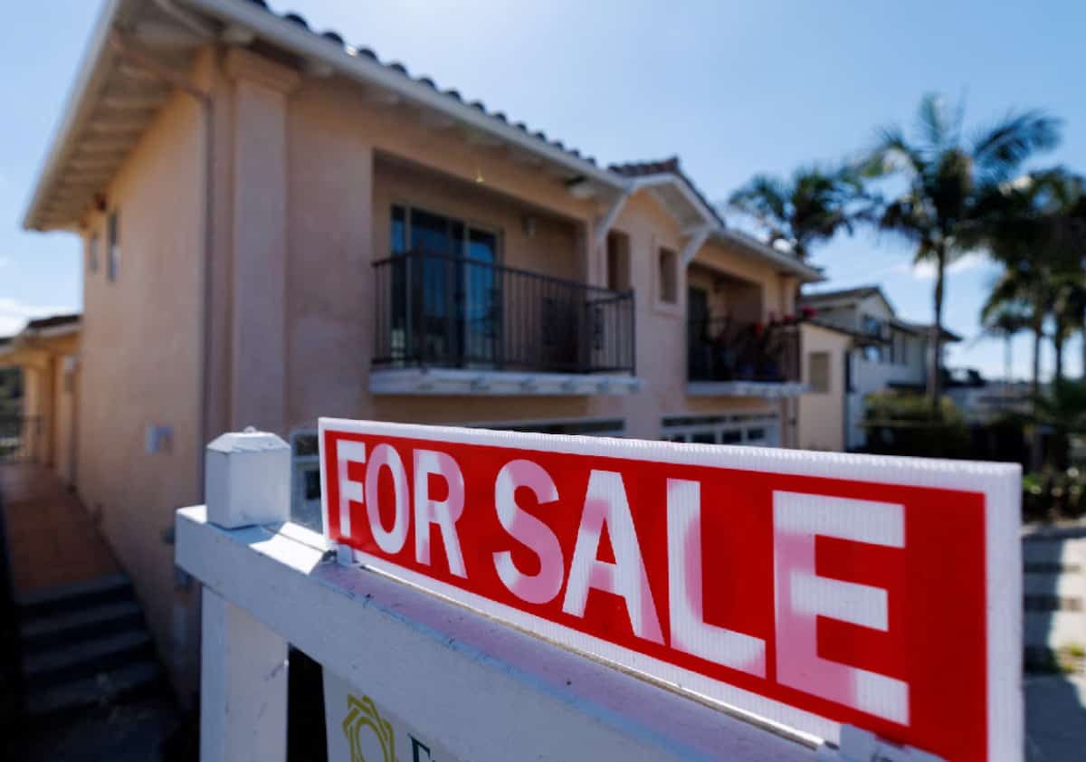 סימני התאוששות בשוק הדיור: מחירי הבתים עלו לראשונה זה שבעה חודשים