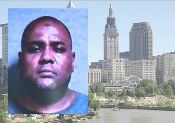 תושב קליבלנד נעצר בחשד למעורבות בתכנון פיגוע ב-4 ביולי