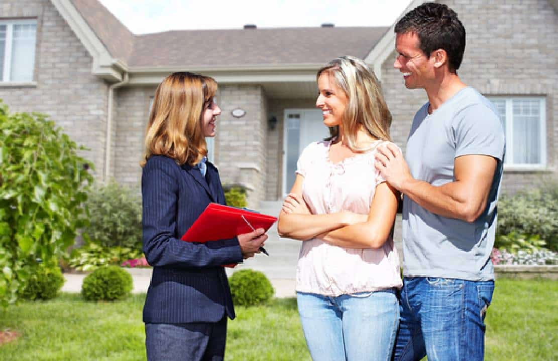 נדל"ן יקר: רק 12% מהמורים יכולים להרשות לעצמם בתים קרובים לבתי הספר שלהם‏