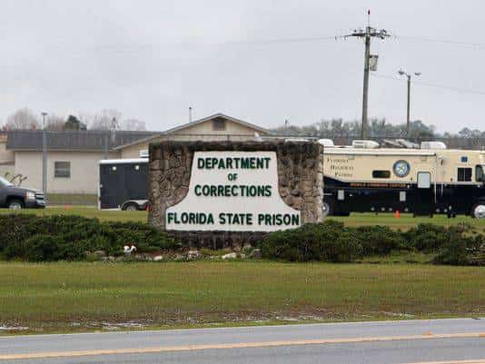 פלורידה: 20 שנות מאסר על גניבת סיגריות