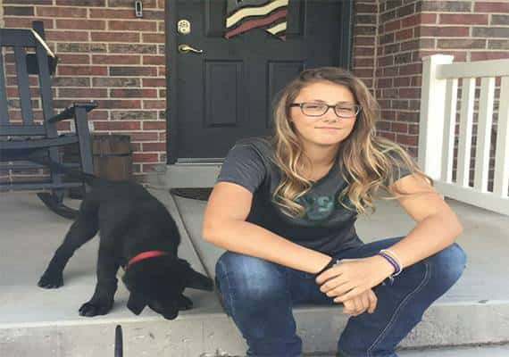 טרגדיה במהלך טיול מצוקים ביוטה