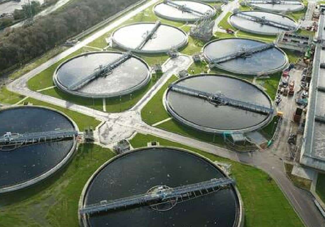 מלוס אנג'לס עד לונדון: מדענים רוצים שנתרגל לשתות מי אסלה ושפכי ביוב ממוחזרים - "עד 2035 LA תשתה מהשפכים"