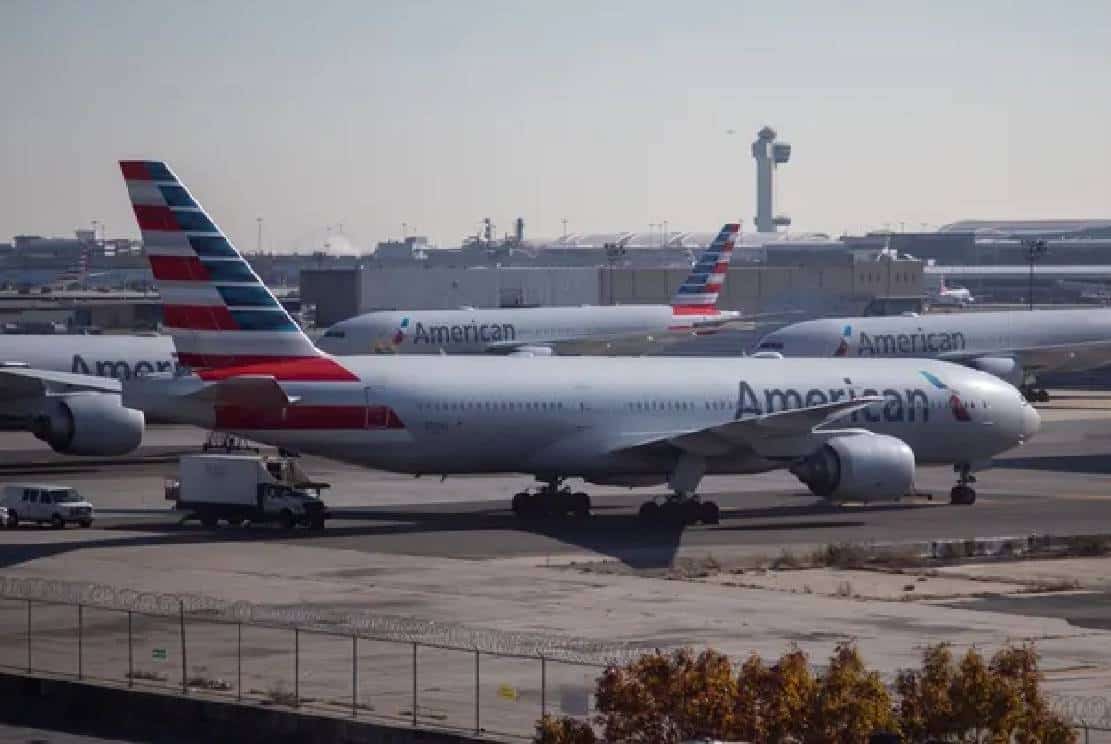 טייסי אמריקן איירליינס שכמעט גרמו לאסון ב-JFK זומנו להעיד בחקירה מוקלטת