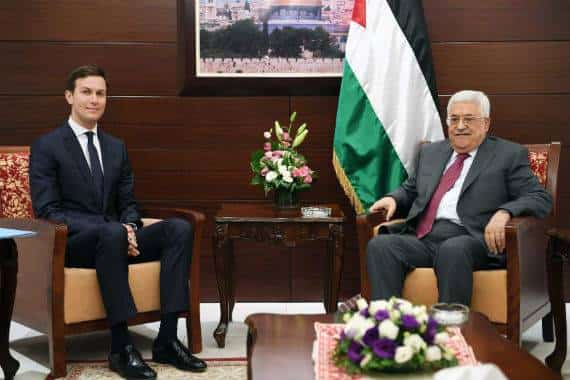 דיווח: ארה"ב פועלת לסגירת סוכנות אונר"א של האו"ם, שמטפלת בפליטים פלסטינים בלבד