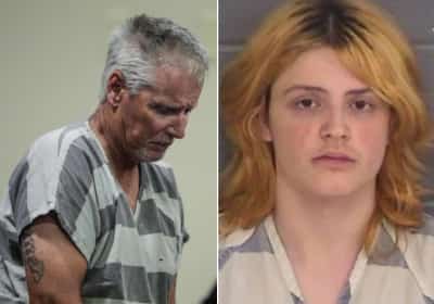 הטבח בתיכון בג'ורג'יה: אביו של הנער היורה הורשע בכל 29 הסעיפים נגדו