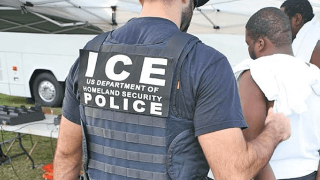 מדיניות ההגירה עוברת שלב: הממשל יחל להחזיר מהגרים למקסיקו