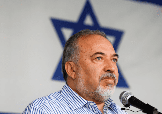 ישראל תקפה הלילה בסוריה: "מנענו אירוע קשה"; רוסיה תפרוס כוחות לאורך הגבול