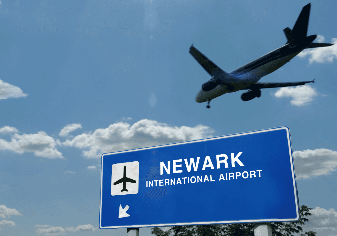 חברות תעופה מרחבי העולם ביטלו טיסות אל ארה"ב בגלל פריסת טכנולוגיית 5G