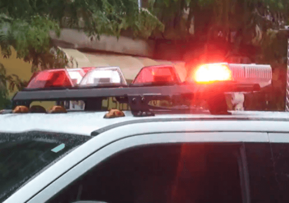 9 שנים לאחר שנפצע באירוע ירי קשה - וניצל, תושב ניו ג'רזי נרצח ביריות