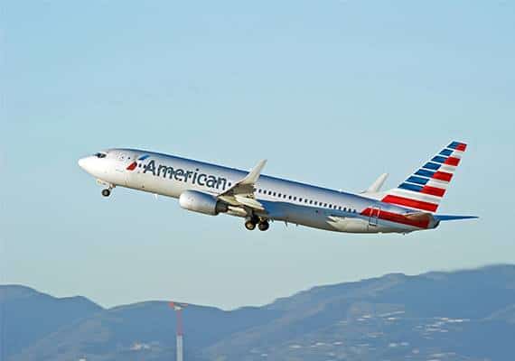 איש צוות הקרקע שתה לשוכרה ונרדם בבטן המטוס, הטיסה המריאה כרגיל