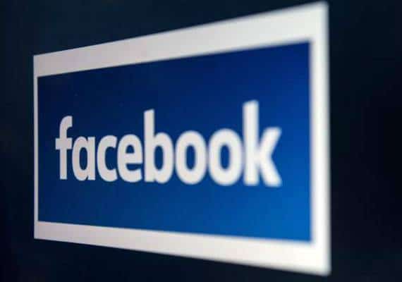 חקירת פרשת קיימבריג' אנליטיקה מתרחבת, וכעת מעורבות בה סוכנויות רבות