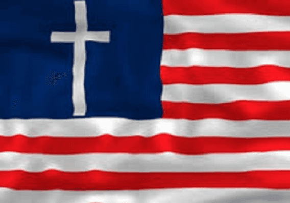 מדינה נוצרית ולא-דמוקרטית: בליץ החקיקה של הלאומנים הדתיים