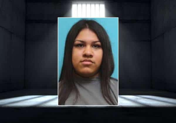 צעירה איימה להדביק אחרים בקורונה, כעת היא צפויה לעמוד לדין בחשד לטרור