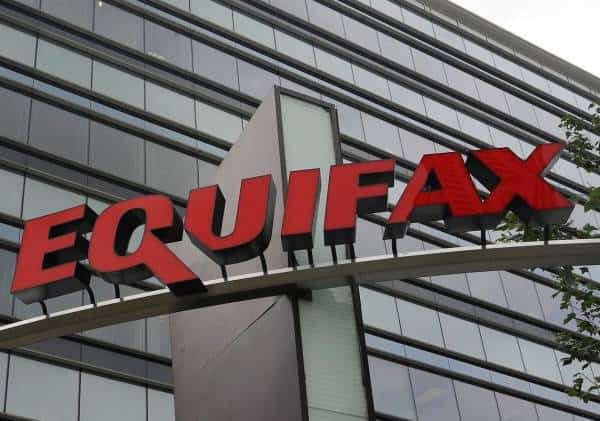 קנס עצום לחברת דירוג האשראי שחשפה פרטים אישים של מאות מיליוני לקוחות