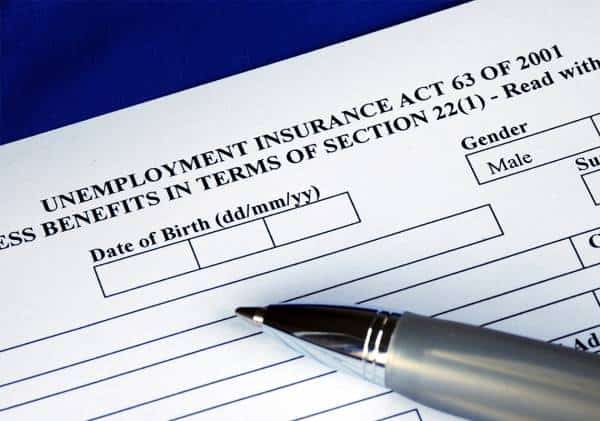 אפקט הקורונה: הוגשו עשרות אלפי בקשות לקבלת דמי אבטלה