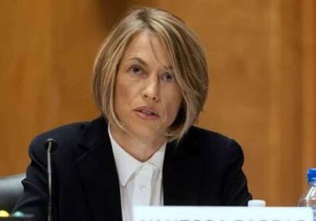 סכנת אבטחה למשתמשי טיקטוק? "‏החברה לא תבטיח להפסיק להעביר מידע של אמריקאים לסין"