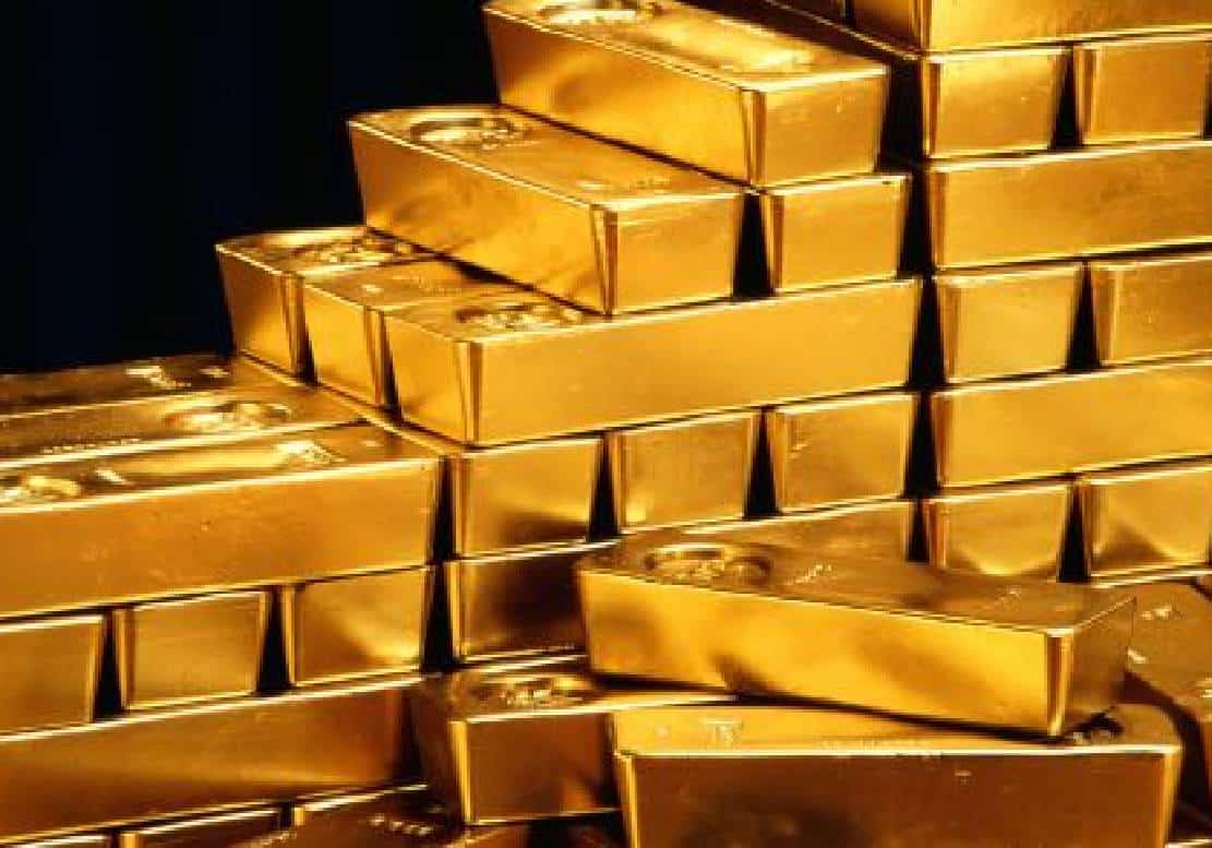 עוקץ הזהב האוסטרלי: ענקית מטבעות מכרה מיליונים במטילים מהולים