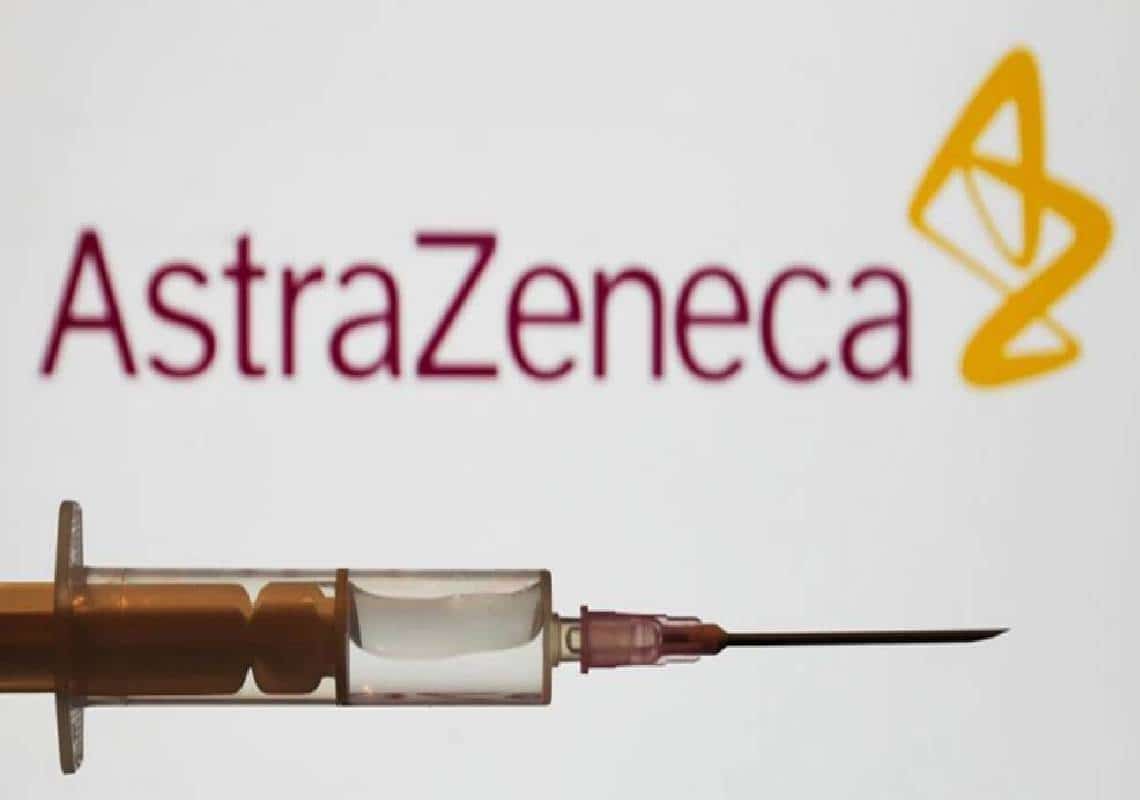 גל הקפאת החיסונים נמשך: לאחר אירלנד, דנמרק, ונורבגיה, גם הולנד מפסיקה את חיסוני אסטראזנקה - "לא ניקח סיכון"