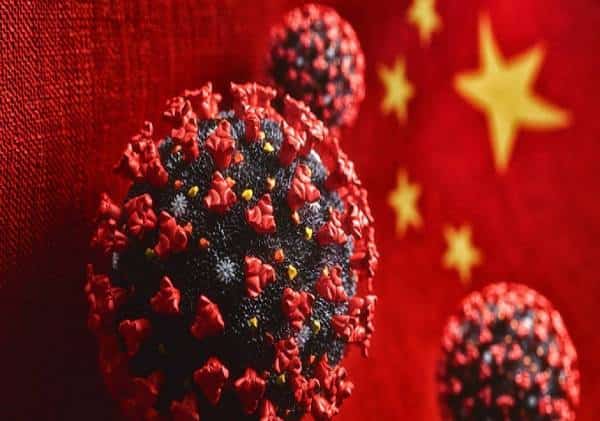 על הכוונת: דו"ח הקונגרס האמריקני קובע - "אין ספק כי סין הסתירה את התפרצות נגיף, יכלה לצמצם את המגיפה ב-95%"