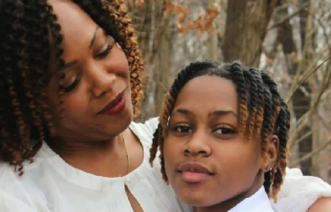 בגלל רוטב חמוץ-מתוק של מקדונלד'ס: בת 16 נדקרה למוות על ידי חברתה לאחר ריב על המטבל