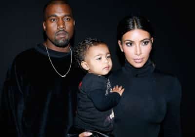 כסף לא קונה הכל: הרמס סירבו למכור תיק לבת של קים וקניה