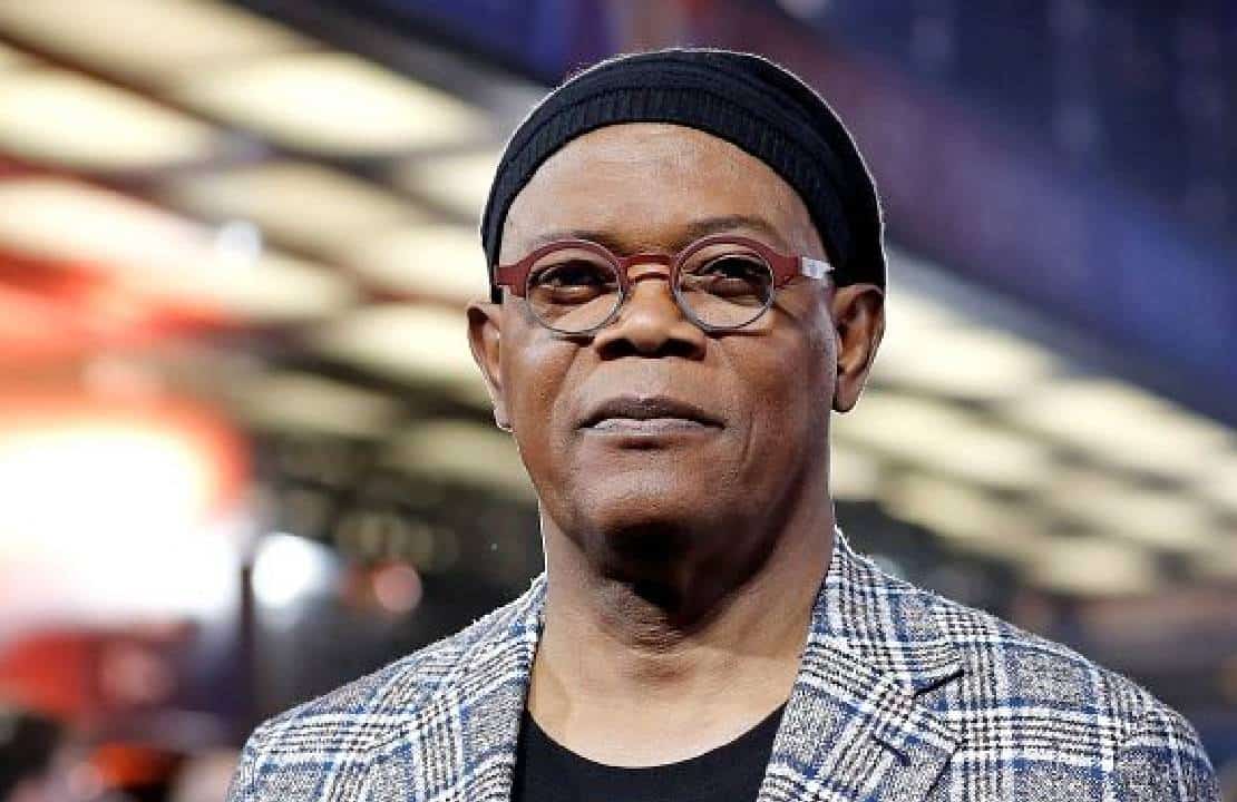 "טראמפ מזכיר לי את הרדנקים שקראו לי 'ניגר' בצעירותי"