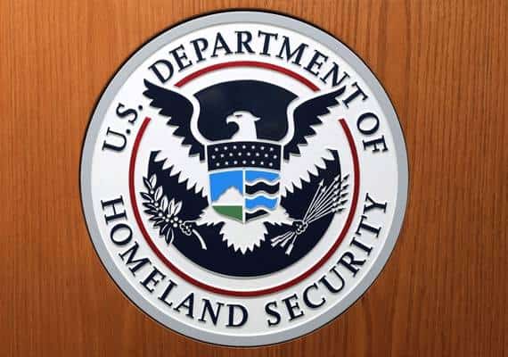 עונש כבד לתובע שבירר אם קורבן תקיפה מינית הוא חוקי בארה"ב