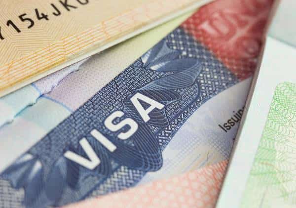 ענקיות ההיי-טק בארה"ב לממשל: הקלו בתהליך הנפקת ויזות העבודה