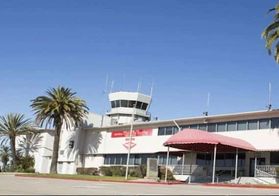 הרשויות אישרו: נגיף הקורונה זוהה לראשונה בסן דייגו