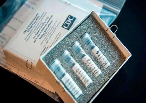 מירוץ נגד הזמן בארה"ב להשגת החיסון למיגור מגיפת הקורונה: החלו נסיונות בבני אדם במטרה למנוע את הקורבנות הבאים