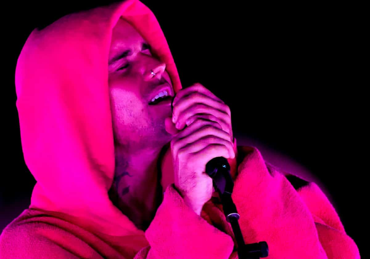 עוקץ בדרום קליפורניה: התחזו לאנשי הצוות של ג'סטין ביבר, שכרו רכבים לקואצ'לה - ונמלטו למקסיקו