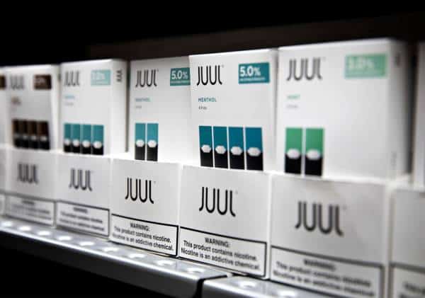 ביקורת על ג'ול: "פרסמה את מוצריה באתרים של ילדים"