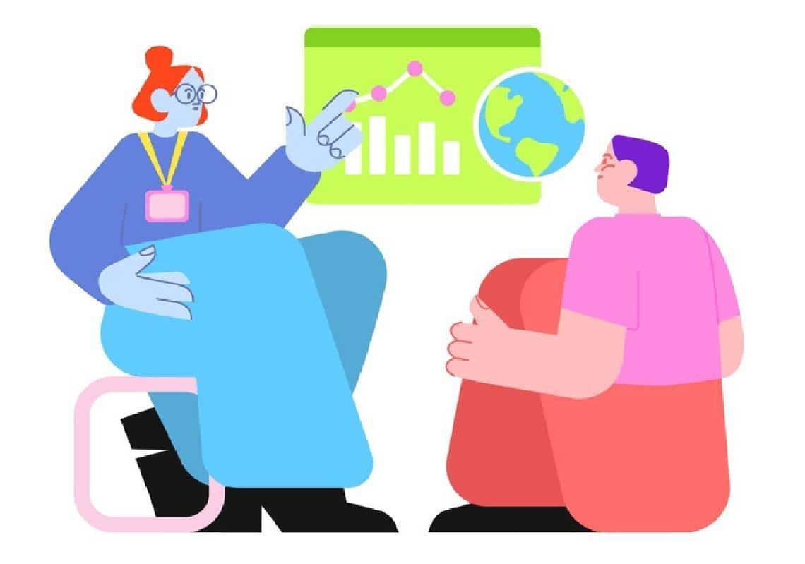 דעה: ברוכים הבאים לגיהנום הפוסט-סובייקטיביסטי - ימי הביניים הגרמניים כבר כאן