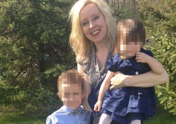 הורים תובעים את מכון הפוריות: נולד לנו ילד אסייתי