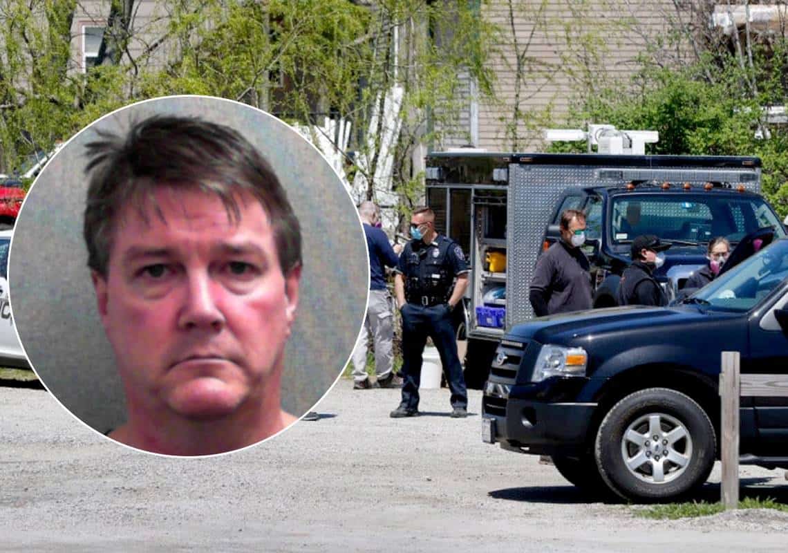 סגירת מעגל: נקבע עונשו של האיש הראשון שהואשם בהונאת כספי סיוע לעסקים קטנים