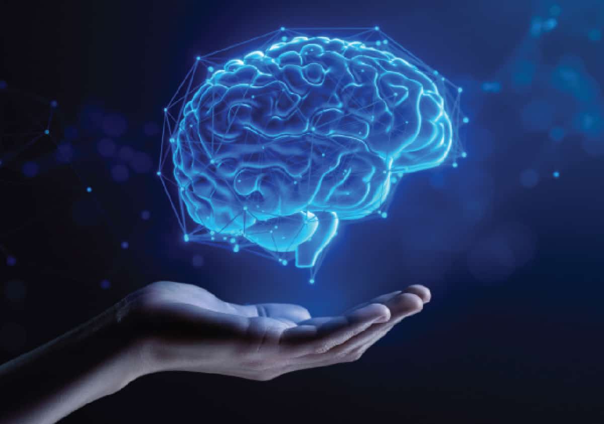 מחקר חדש שובר מיתוס: התפקוד הפסיכולוגי מגיע לשיא רק אחרי גיל 55