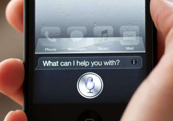 "סירי, אני הולך לירות לכל עבר בבית ספר": ההודעה שהקפיצה את כוחות המשטרה