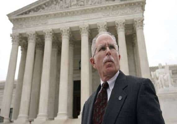 ביהמ"ש העליון: ועדים במגזר הציבורי לא יוכלו לגבות דמי חבר מלא-חברים