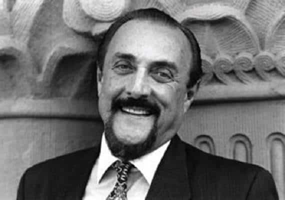 האם הניסוי החברתי המפורסם ביותר הוא זיוף?