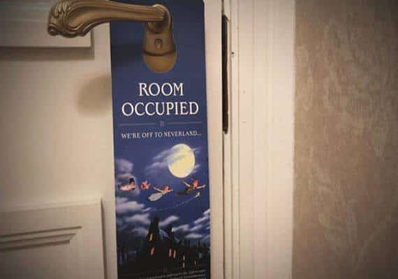 שינויים באמצעי אבטחת המלונות ברחבי המדינה